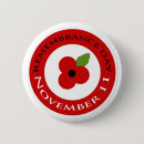 Recherche de jour souvenir badges Armée