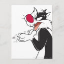 Zoek naar looney toons briefkaarten Personage