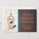 Recherche de de chocolat invitations Brun