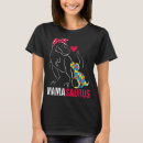 Recherche de mamasaurus tshirts Rex