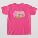 Recherche de jesus saves tshirts Religieux