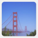 Recherche de thompson autocollants Pont