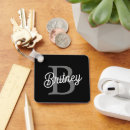 Recherche de bureau porteclés Pour elle