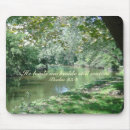 Recherche de vers bible tapis souris Christianisme