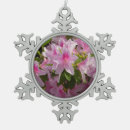 Recherche de printemps ornements Floral