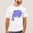 Zoek naar bruinvis tshirts Oceaan