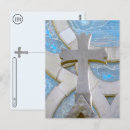 Recherche de transfert cartes postales Passage
