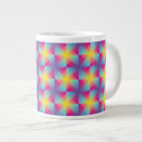 Recherche de mosaïques tasses Couleur