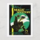 Recherche de 1928 cartes postales Rétro