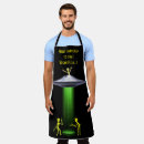 Recherche de humour bbq tabliers Père