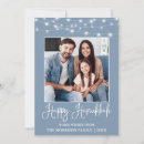 Zoek naar chanukah kaarten Trendy