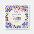 Zoek naar mama servetten Roze