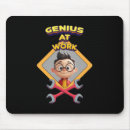 Zoek naar muis cartoon muismatten Computer