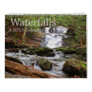 Recherche de les appalaches Cascades