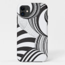 Recherche de google coques Androïde