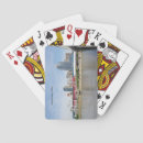 Recherche de cincinnati jeux de cartes Ohio