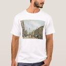 Recherche de 1803 74 tshirts Londres