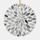 Recherche de symétrie ornements Abstrait