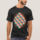 Recherche de américain irlandais tshirts Celtique