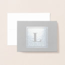 Recherche de feuille correspondances cartes Métallisé