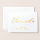Recherche de bridesmaids vœux cartes Script