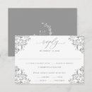 Recherche de argent réponses cartons Script