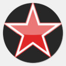 Recherche de armée russe autocollants Russie