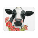 Recherche de vaches magnets Animaux