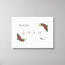 Zoek naar huwelijk papierwaren Gast