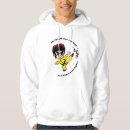 Recherche de fashion dessous de verres Pour lui