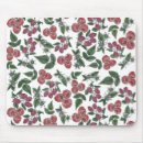 Recherche de framboise tapis souris Fruit