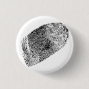 Recherche de digitales badges Doigt