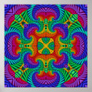 Recherche de fractale art Trippé