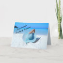 Recherche de retirez vœux cartes Vacances