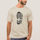 Zoek naar spoor tshirts Bos