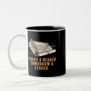 Recherche de lecteurs tasses Ver de livre