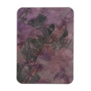 Recherche de expressions magnets Pourpre