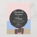 Recherche de week end plage invitations Destination