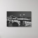 Recherche de paris romantique art Nuit