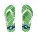 Zoek naar jongens schoenen Kinder