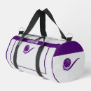 Recherche de un joueur sacs Basket