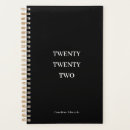 Recherche de spiral calendriers agendas Pour tous