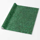 Zoek naar sparkle cadeaupapier Glitter