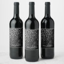 Recherche de wine posters Scintille