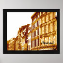 Recherche de montréal canada posters Montreal