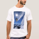 Recherche de libérée par modèle tshirts États unis