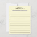 Zoek naar instrumenten briefkaarten Leraar