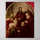 Recherche de tintoretto art Renaissance