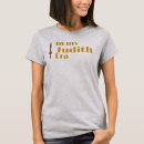 Recherche de kosher vêtements Juif