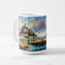 Recherche de saint michel tasses Bretagne